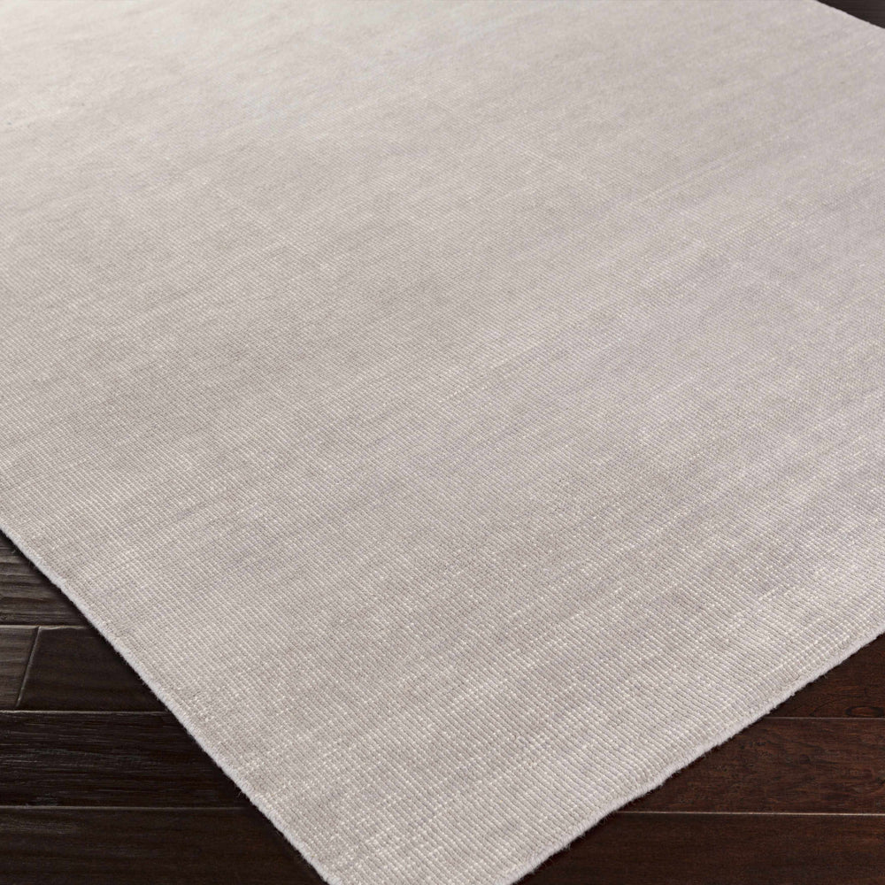 Salvisa Area Rug - Clearance