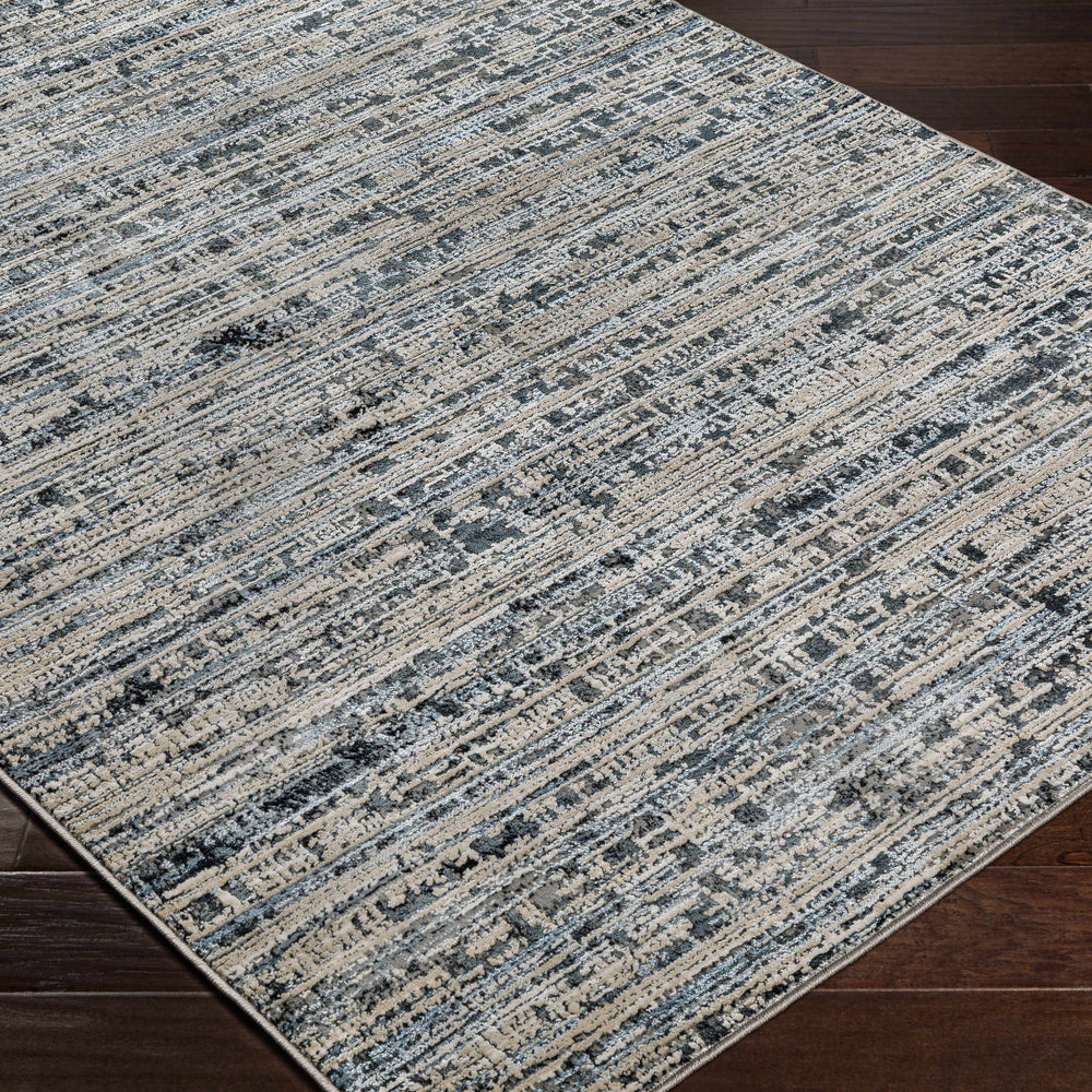 Salvador Area Carpet - Clearance