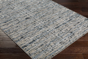 Salvador Area Carpet - Clearance