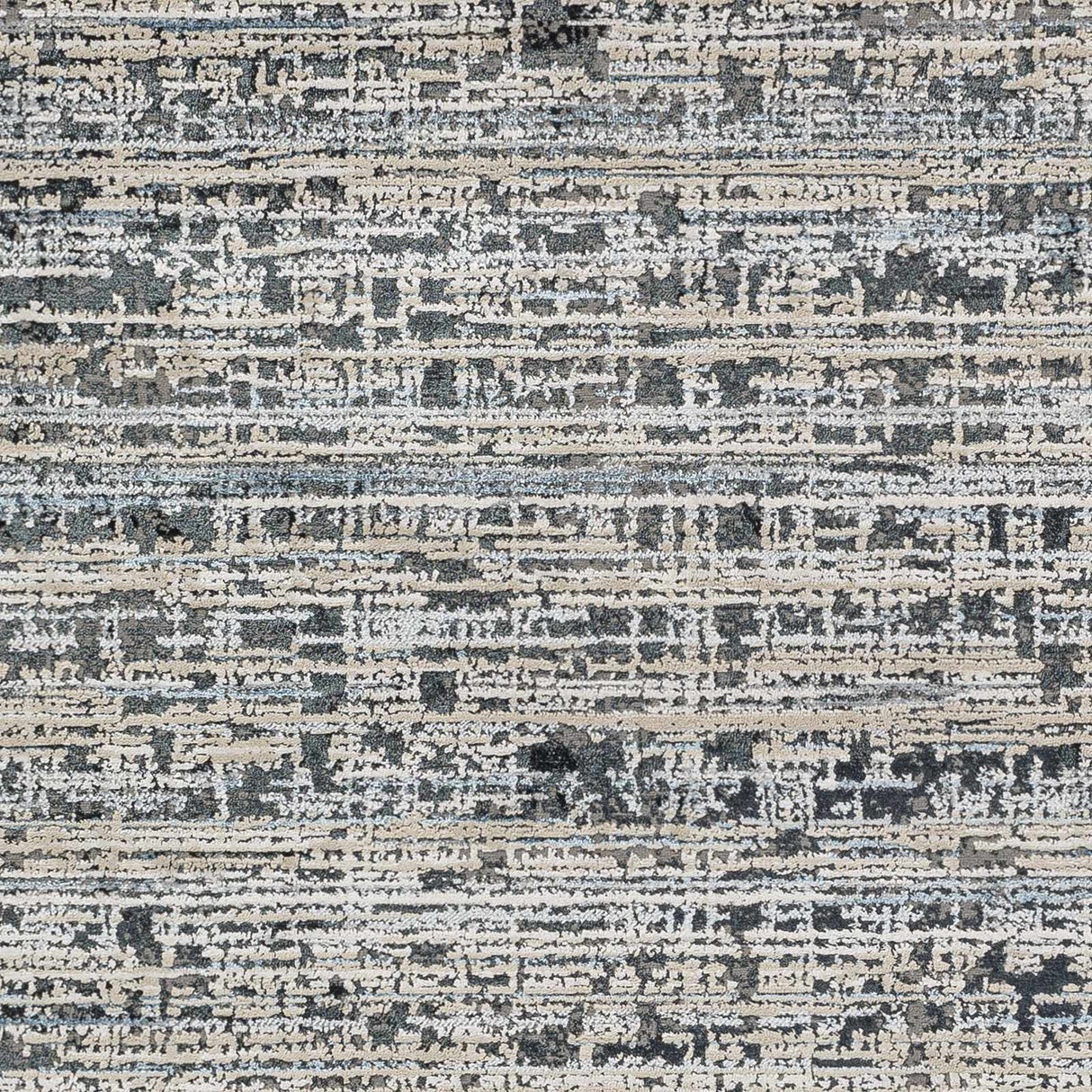 Salvador Area Carpet - Clearance