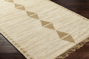 Marie Jute Rug