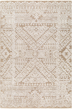 Enfys Area Rug - Clearance