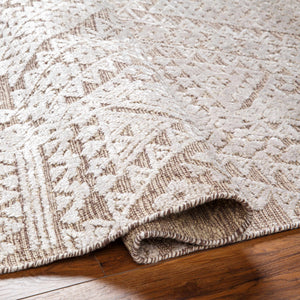 Enfys Area Rug - Clearance