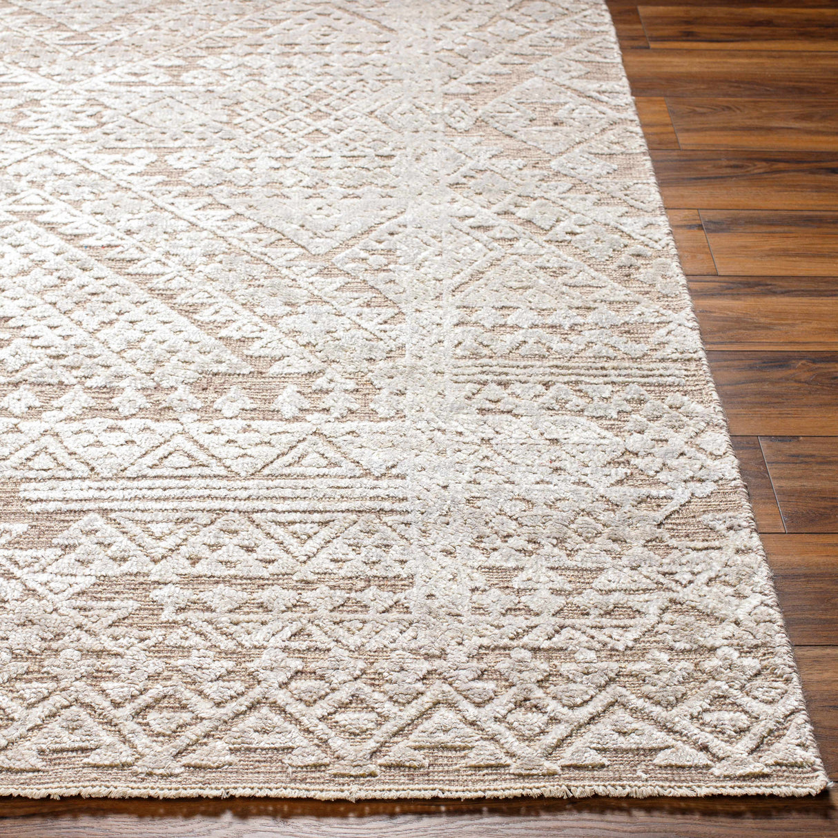 Enfys Area Rug - Clearance