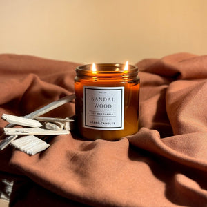 Sandalwood-Candle-Candles