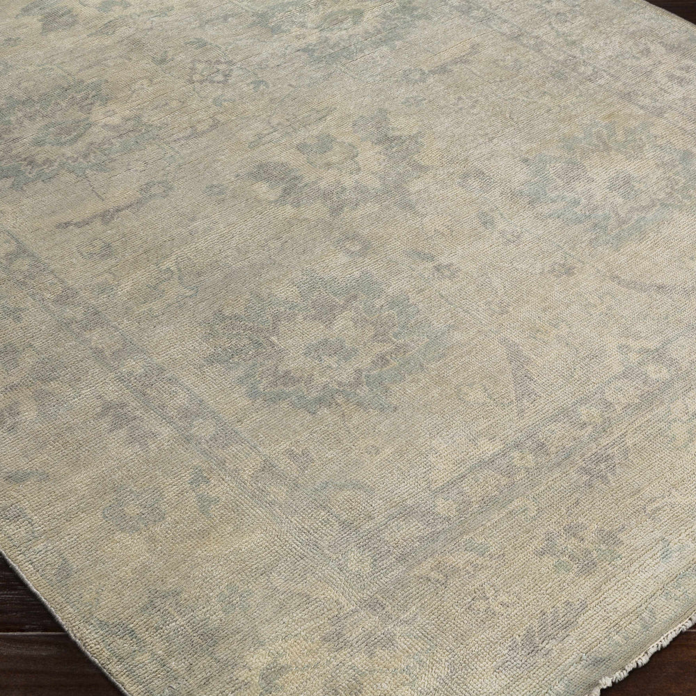 Sandestin Area Rug - Clearance