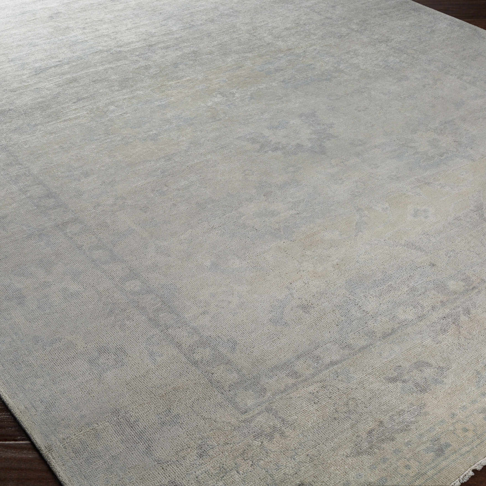 Sandestin Area Rug - Clearance