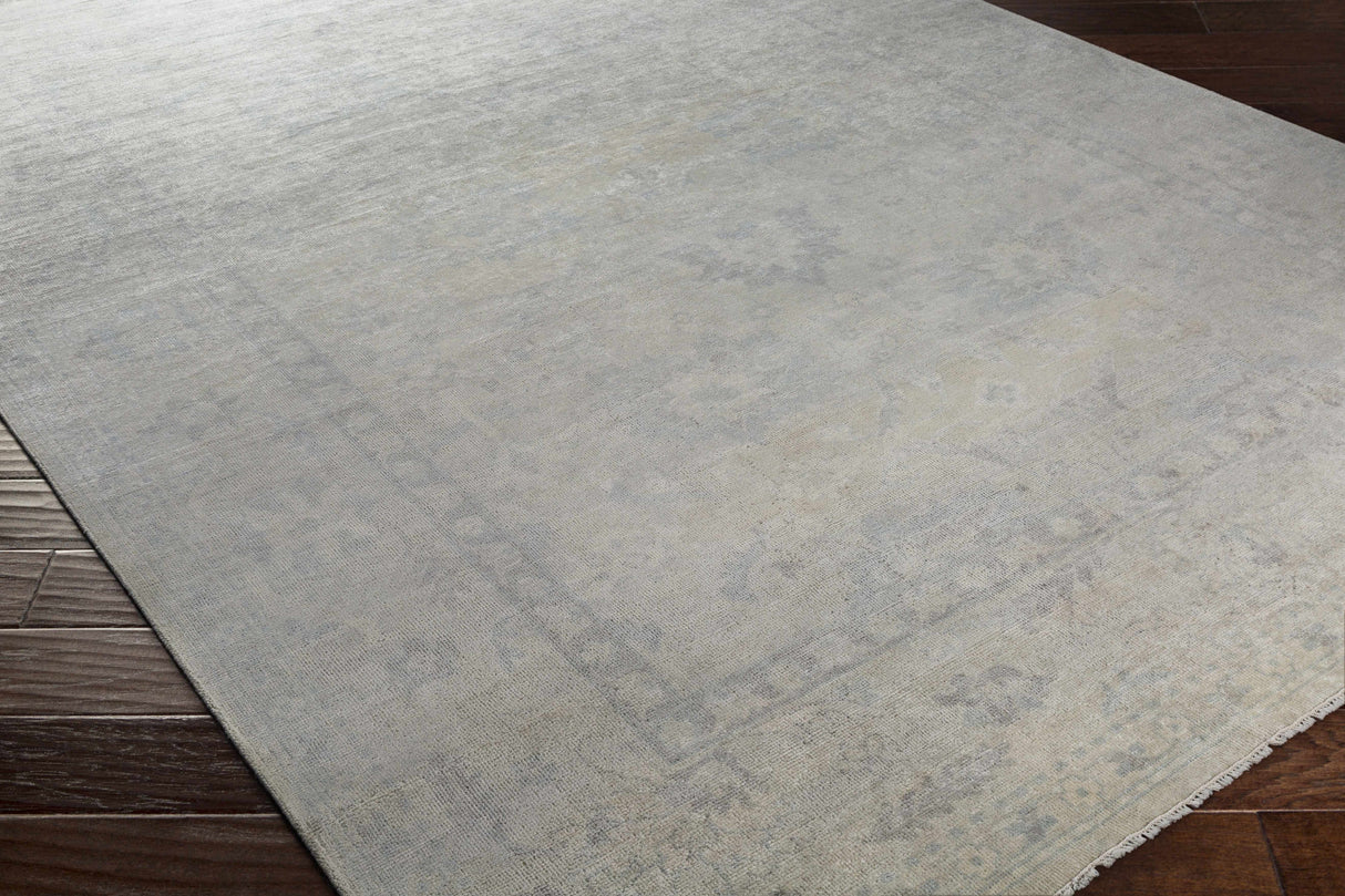 Sandestin Area Rug - Clearance