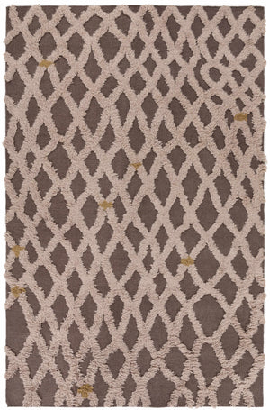 Sandusky Area Carpet Area Rug - Clearance