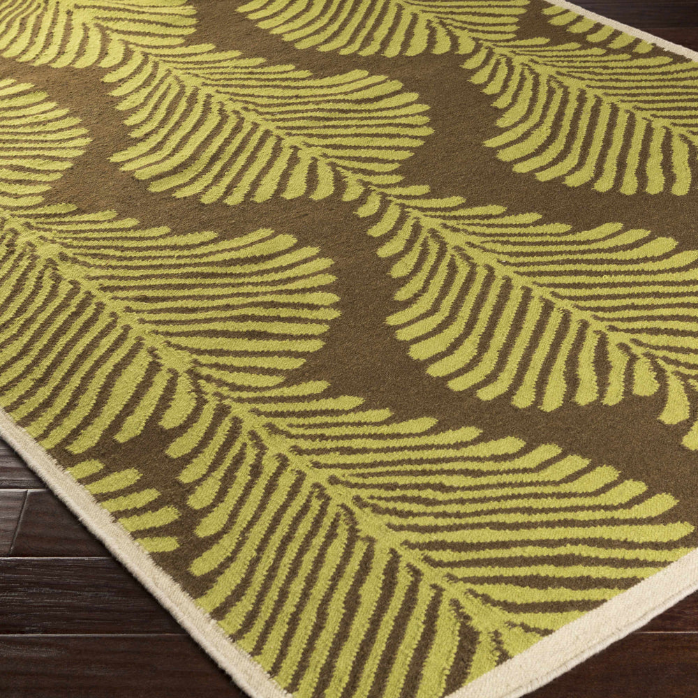 Sandyville  Area Rug - Clearance