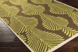 Sandyville  Area Rug - Clearance