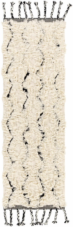 Sangerville Area Rug - Clearance