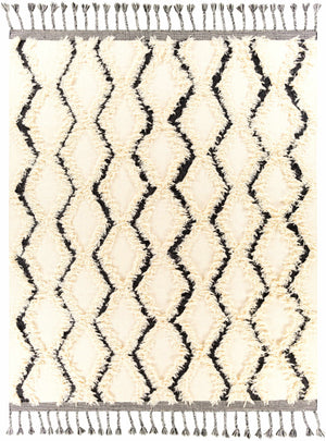 Sangerville Area Rug - Clearance
