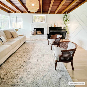 Anmoore-Luxe-Rug-Rugs