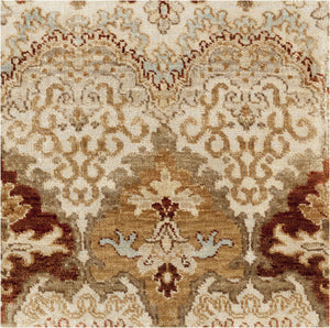 Saratoga Area Carpet - Clearance