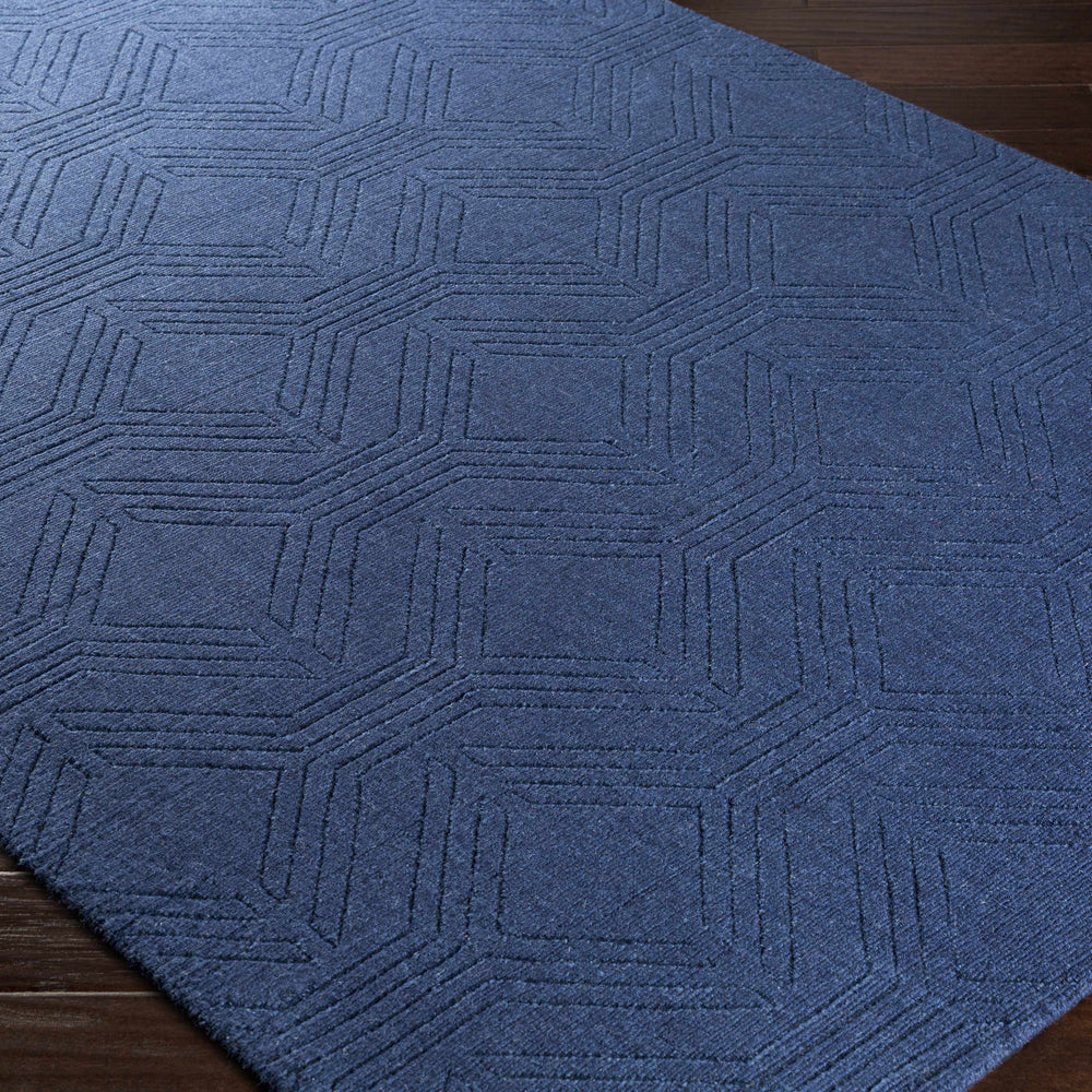 Sarona Area Rug - Clearance