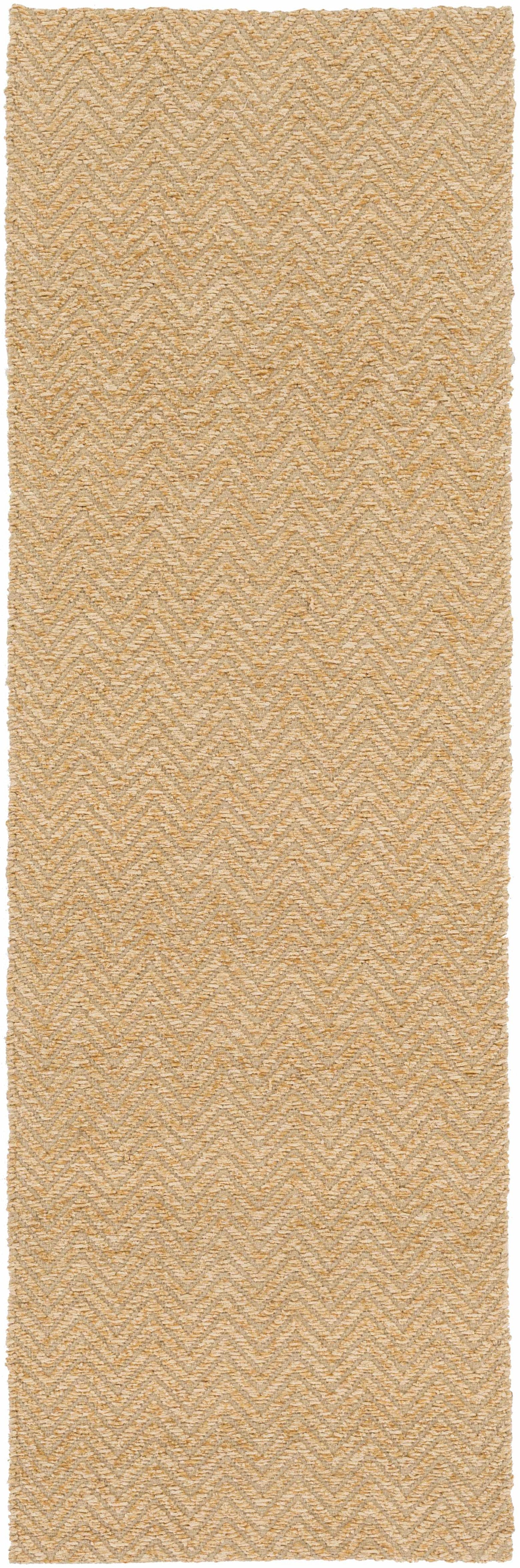 Sasabe Area Rug - Clearance