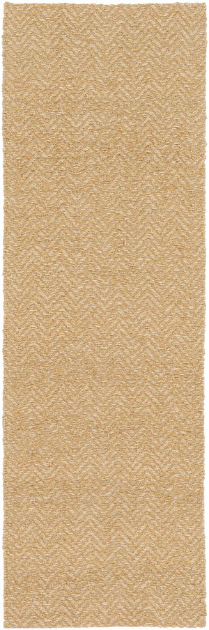 Sasabe Area Rug - Clearance