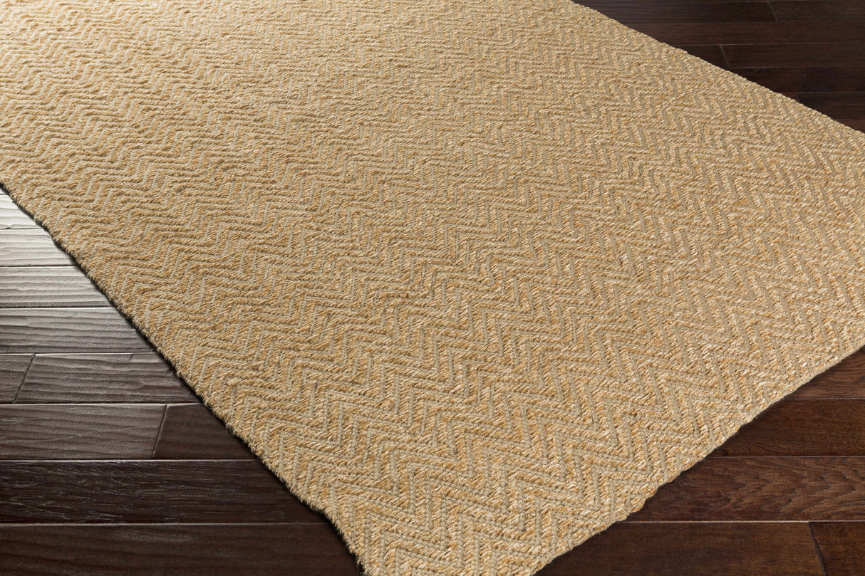 Sasabe Area Rug - Clearance