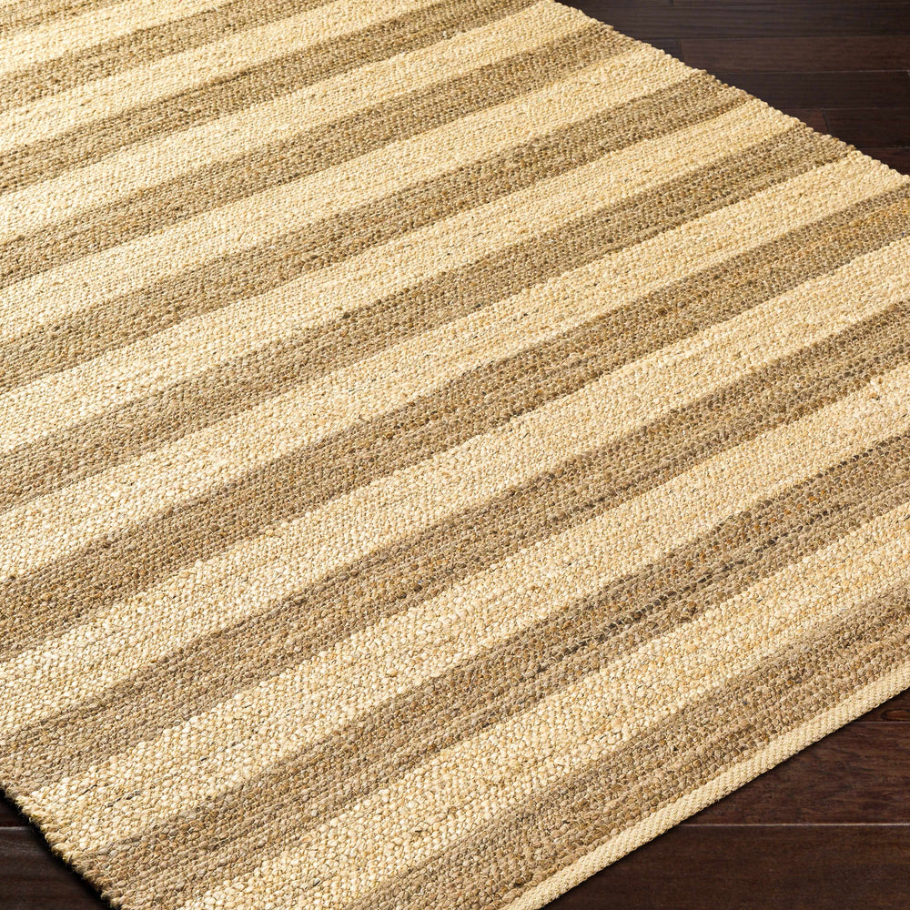 Ilkay Area Rug