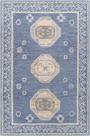Arwan Area Rug - Clearance