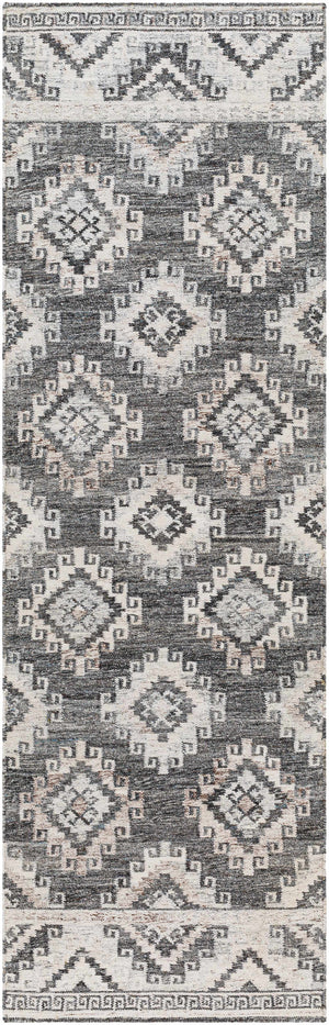 Daria Area Rug - Clearance