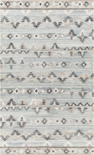 Denna Area Rug - Clearance