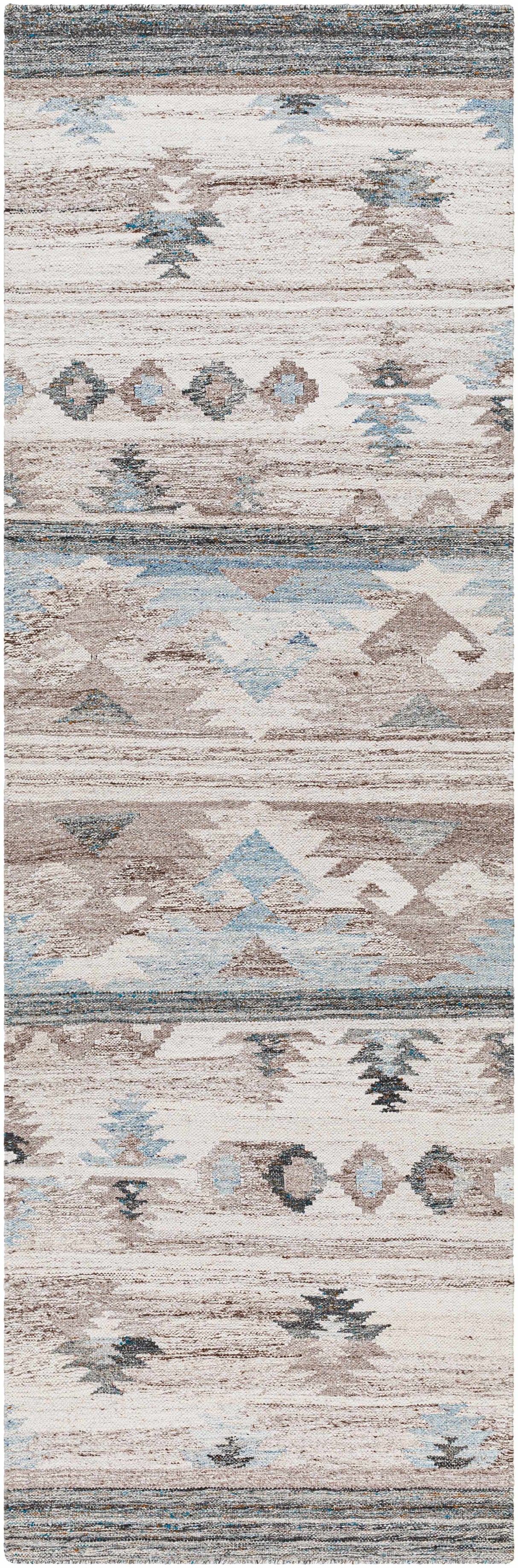Duyen Area Rug - Clearance