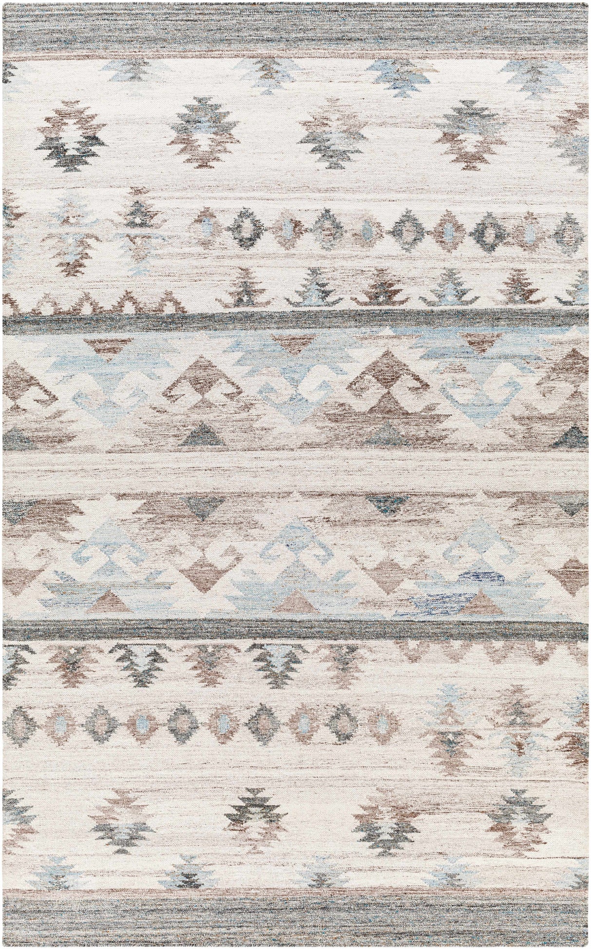 Duyen Area Rug - Clearance