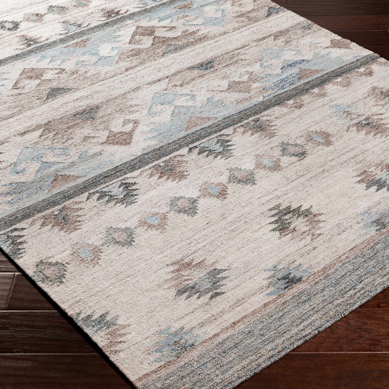 Duyen Area Rug - Clearance