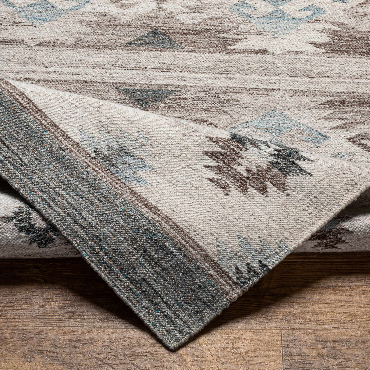 Duyen Area Rug - Clearance