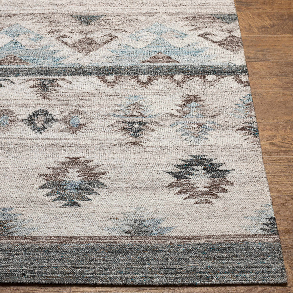 Duyen Area Rug - Clearance