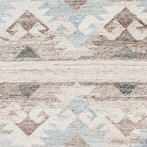 Duyen Area Rug - Clearance