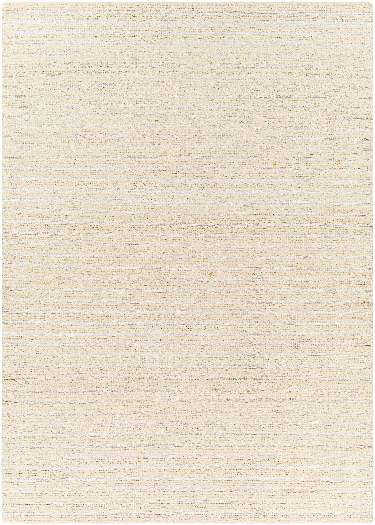 Debra Area Rug - Clearance