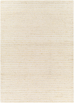 Debra Area Rug - Clearance