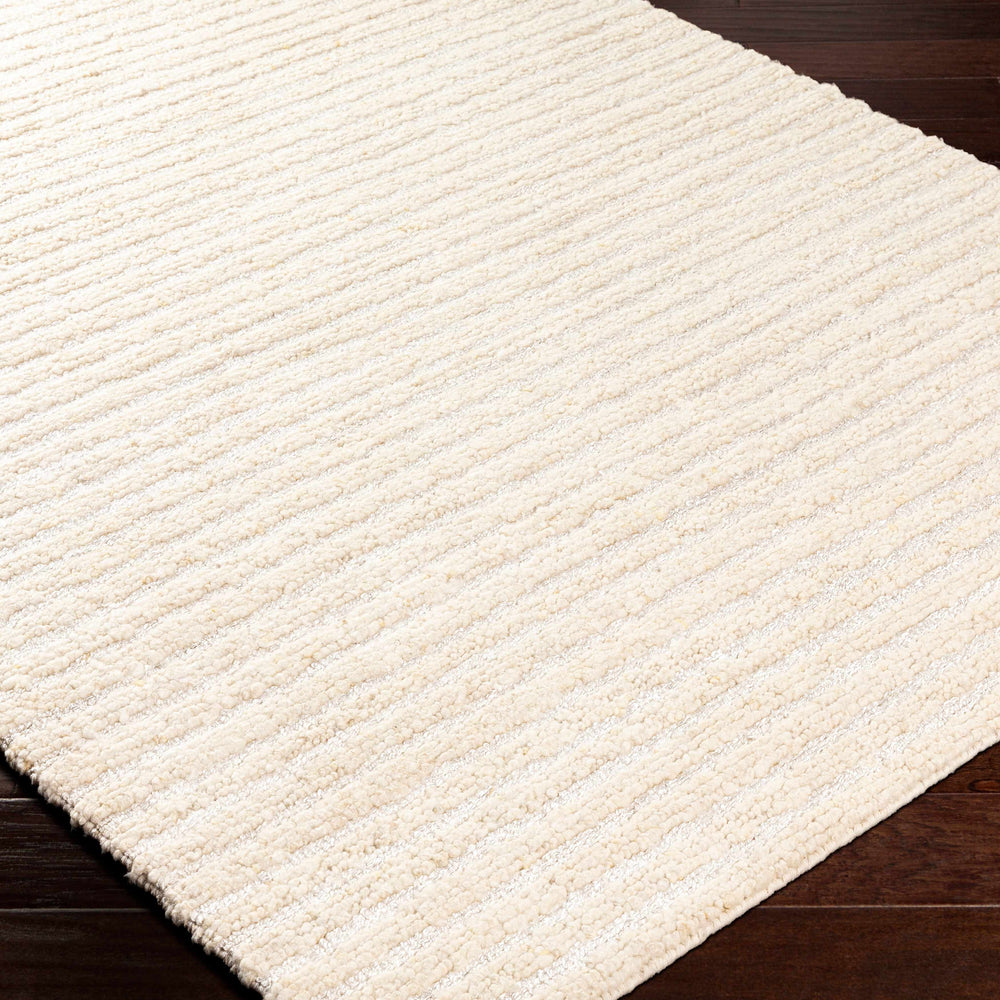 Debra Area Rug - Clearance