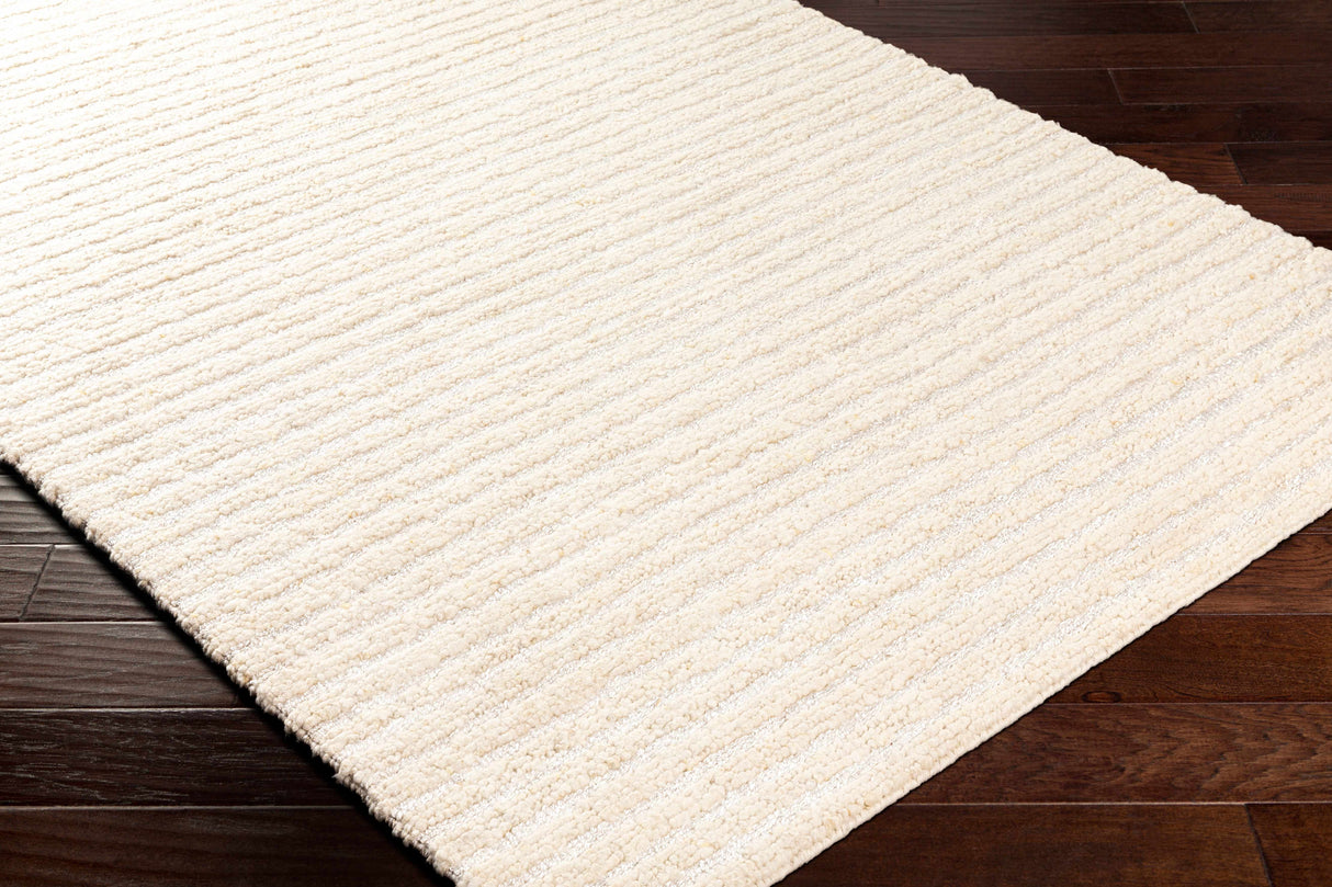 Debra Area Rug - Clearance