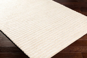 Debra Area Rug - Clearance