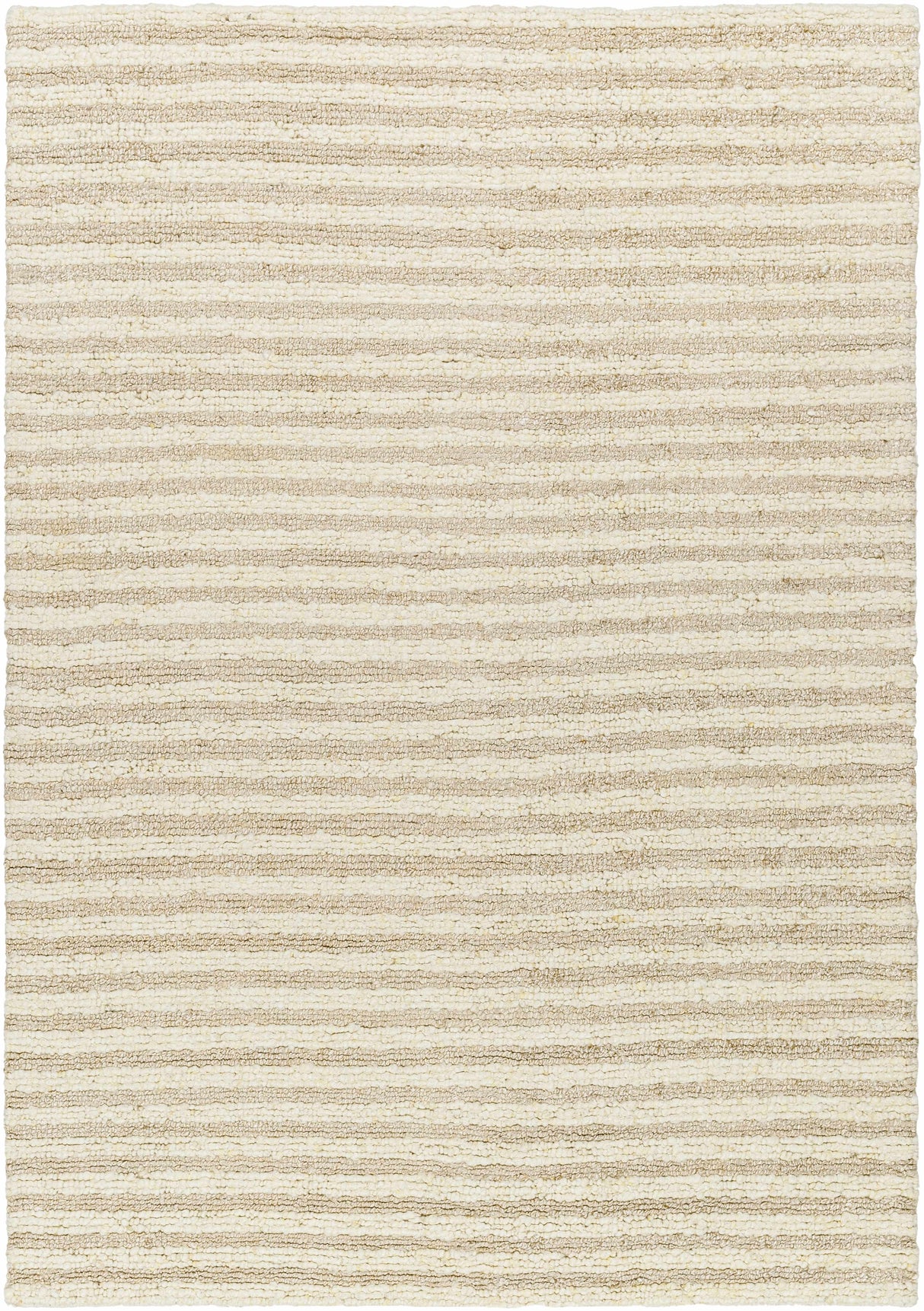Debra Area Rug - Clearance