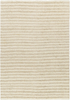Debra Area Rug - Clearance