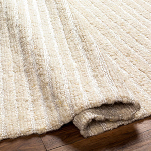 Debra Area Rug - Clearance