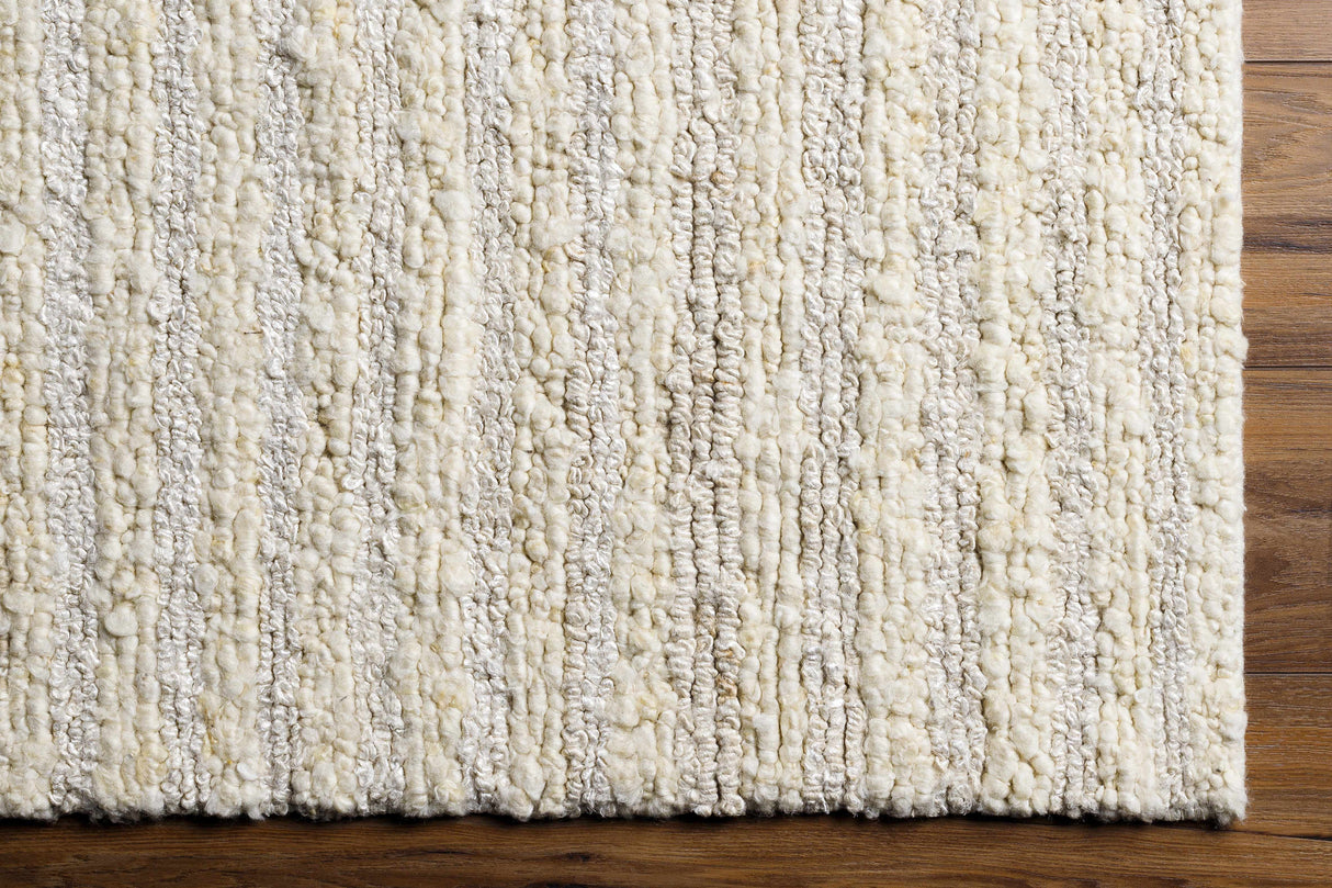 Debra Area Rug - Clearance