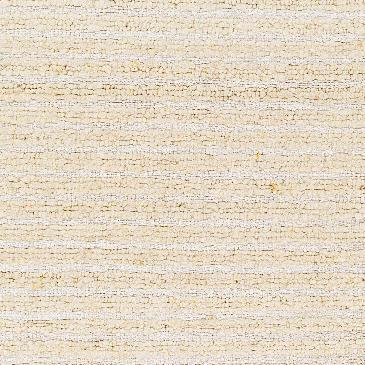 Debra Area Rug - Clearance