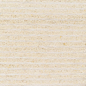 Debra Area Rug - Clearance
