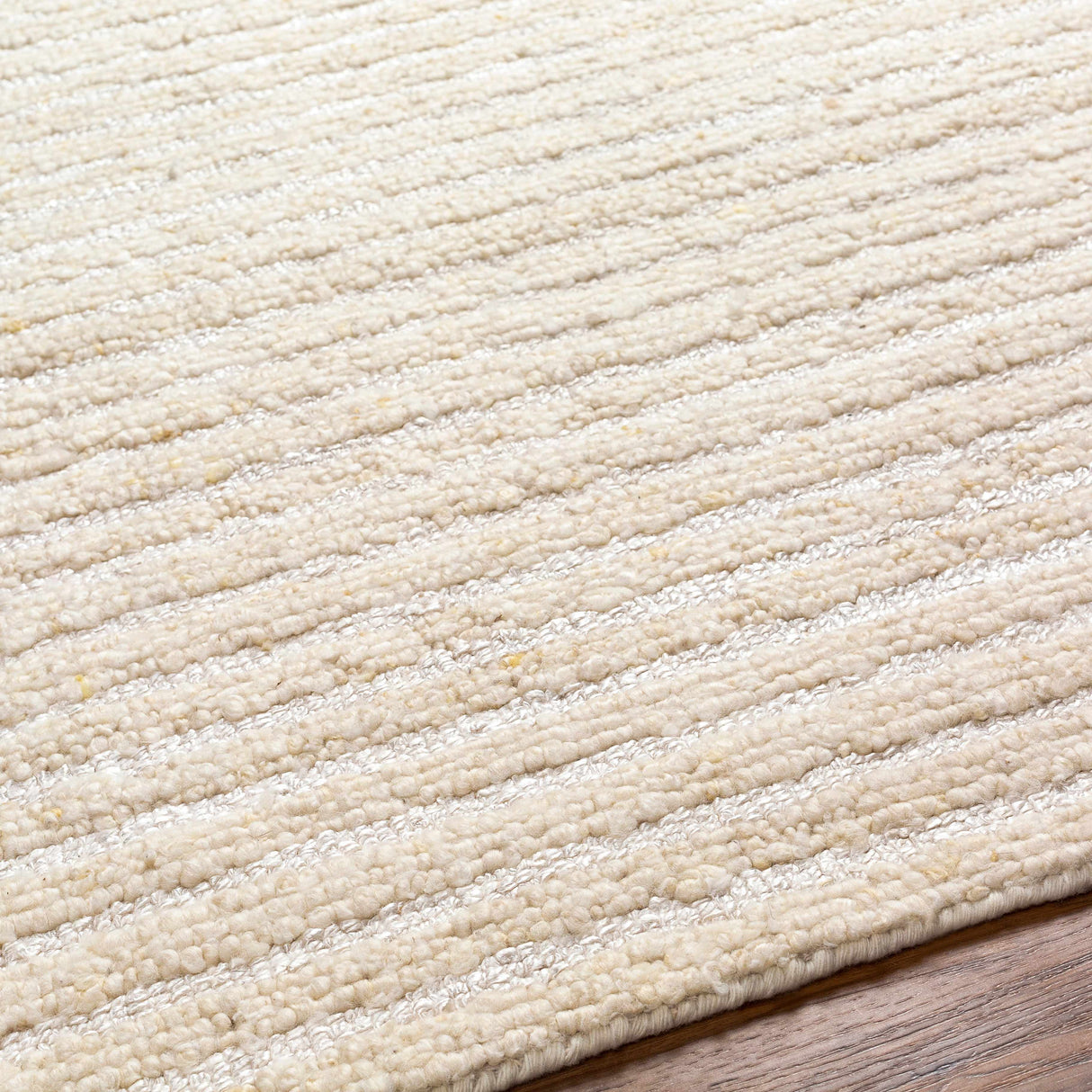 Debra Area Rug - Clearance