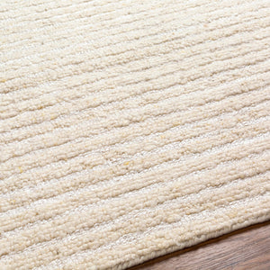 Debra Area Rug - Clearance