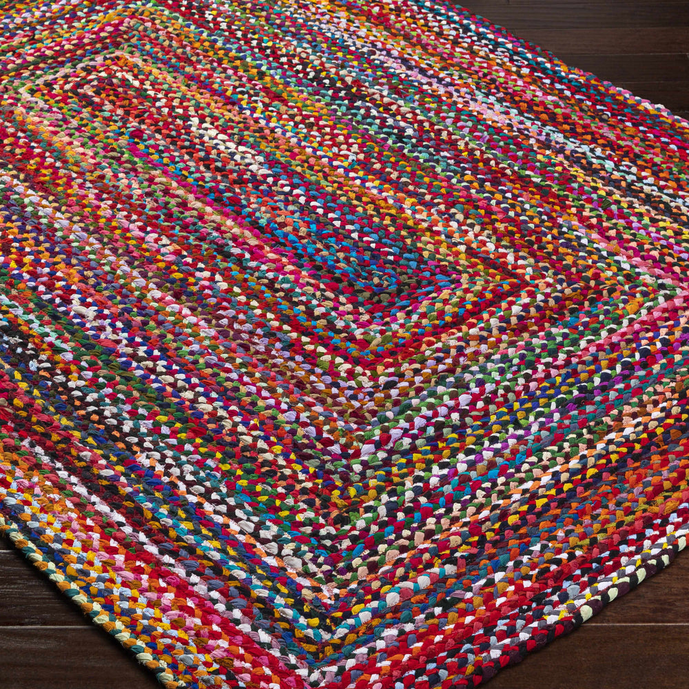 Henio Area Rug