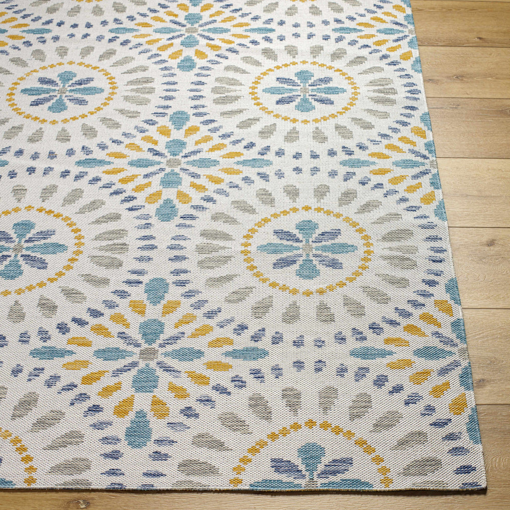 Tuesday Morning Throw Rugs Karin Area Rug – Tuesday Morning