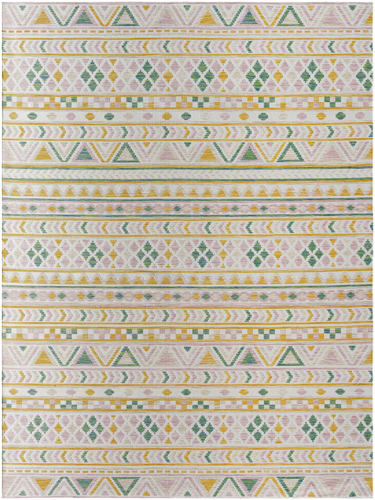 Meria Area Rug