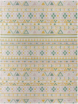 Meria Area Rug